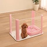 ���i�̏ڍ�