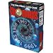 2009 CHRONONAUTS - Updated Version