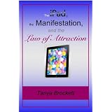 TheiPad,theManifestation,andtheLawofAttraction