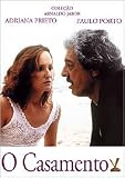 O Casamento - Arnaldo Jabor