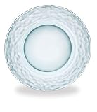 Italian Recycled Glass Small Plate