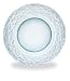 Italian Recycled Glass Small Plate