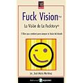 Fuck Vision