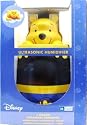Dr. Fresh Disney Pooh Humidifier