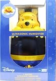 Dr. Fresh Disney Pooh Humidifier
