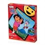 Dora the Explorer Deluxe Colorforms Play Set