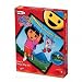 Toys : Dora the Explorer Deluxe Colorforms Play Set