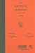 The Nautical Almanac for the Year 2009 (Nautical Almanac for the Year)