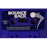 Bounce Back (1985 Publishing)