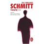 Th��tre, Tome 3 : Fr�d�rick ou le Boulevard du Crime ; H�tel des Deux Mondes ; Petits crimes conjugaux