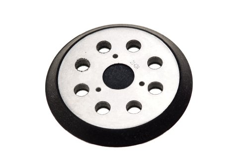 Black Decker 151281 09 Sanding Pad for Orbit Sander