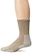 Thorlos Ultra Light Padded Hiking Crew Sock