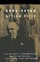 Asylum Piece (Peter Owen Modern Classics)