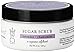 Deep Steep Sugar Scrub Lavender - Chamomile -- 8 oz