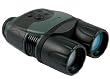 Yukon Digital Night Vision 5x42 Binoculars - Green/ Black (YK28041)