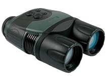 Yukon YK28041 Digital Ranger 5 x 42 Night Vision Binoculars