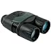 Yukon YK28041 Digital Ranger 5 x 42 Night Vision Monocular