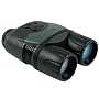 Yukon YK28041 Digital Ranger 5 x 42 Night Vision Monocular