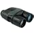 Yukon YK28041 Digital Ranger 5 x 42 Night Vision Monocular
