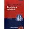 Theologiestudium - Basics AT