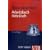 Arbeitsbuch Hebr�isch: Materialien, Beispiele und �bungen zum Biblisch-Hebr�isch