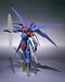 Code Geass: Knight Mare Frame Shenfu Robot Spirts Figure_s-4