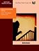 Search : Memoirs of Sherlock Holmes