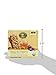 Nature's Path Organic Crunchy Granola Bars, Honey Oat Crunch Flax Plus, 7.05 Ounce Box (Pack of 6)