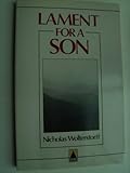 Lament for a son