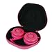 ARCTIC Sound P311-Pink, Bluetooth headset for Sports and On the Go (HEASO-ERM37-GBA01)