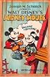 MICKEY MOUSE MINNIE MOUSE DISNEY 27x39 Movie Poster
