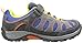 Merrell Chameleon Boys Low A/C WTPF Hiking Shoe (Infant/Little Kid)