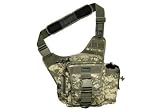 Eigenschaften Maxpedition  / Maxpedition Jumbo Versipack S-Type - Digital Foliage Camo