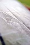 4m Wide Insulating Fleece 25m Roll