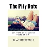 the pity date