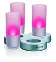 Philips Imageo
