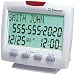Emerson Large Display Caller ID