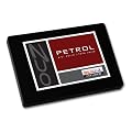 OCZ PTL1-25SAT3-64G Petrol Series 64GB SATA III Internal 2.5 Inch SSD