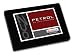 OCZ PTL1-25SAT2-64G 64GB SSD interne Festplatte (6,4 cm (2,5 Zoll), SATA)