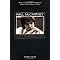 Must-read Beatles books