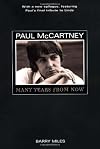 Paul McCartney