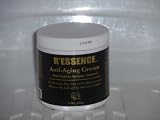 R'ESSENCE Anti-Aging Cream Beta Hydroxy Complex/Vitamin E 8 oz