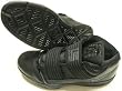 Zoom Soldier III - 354815-001-BLACK