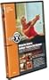 Dvd- Golfgym Balance Ball Work - Golf Multimedia