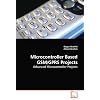 Microcontroller Based GSM/GPRS Projects: Advanced Microcontroller Projects
