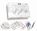 Blaze 2 Player Sports Pack (Wii)