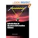 Introduction to Quantum Information Science (Oxford Graduate Texts)