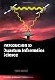 Introduction to Quantum Information Science (Oxford Graduate Texts)