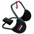 Mens Health Bauchtrainer AB QUEST