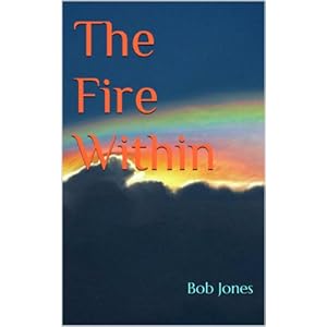 The Fire Within